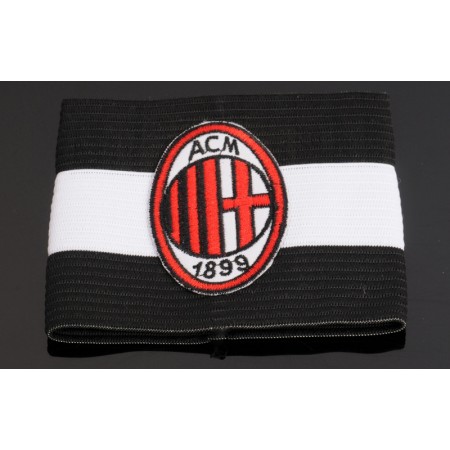 AC Milan Svettband M001